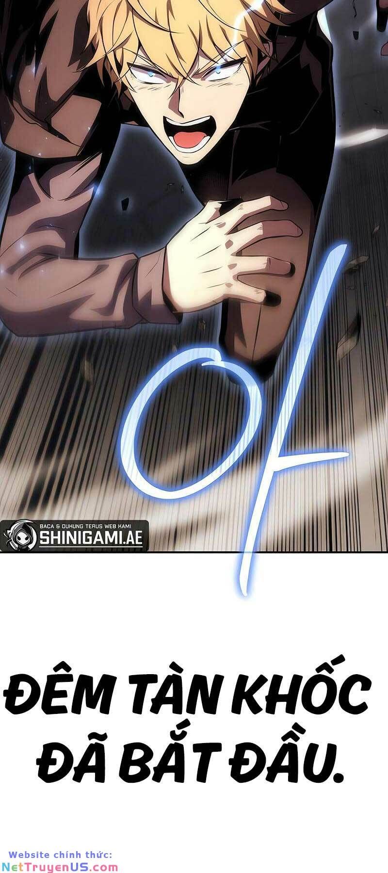 đọc truyện Vua Hiệp Sĩ Đã Trở Lại Với Một Vị Thần Chương 28 ảnh 116 tại Thiên Thai Truyện