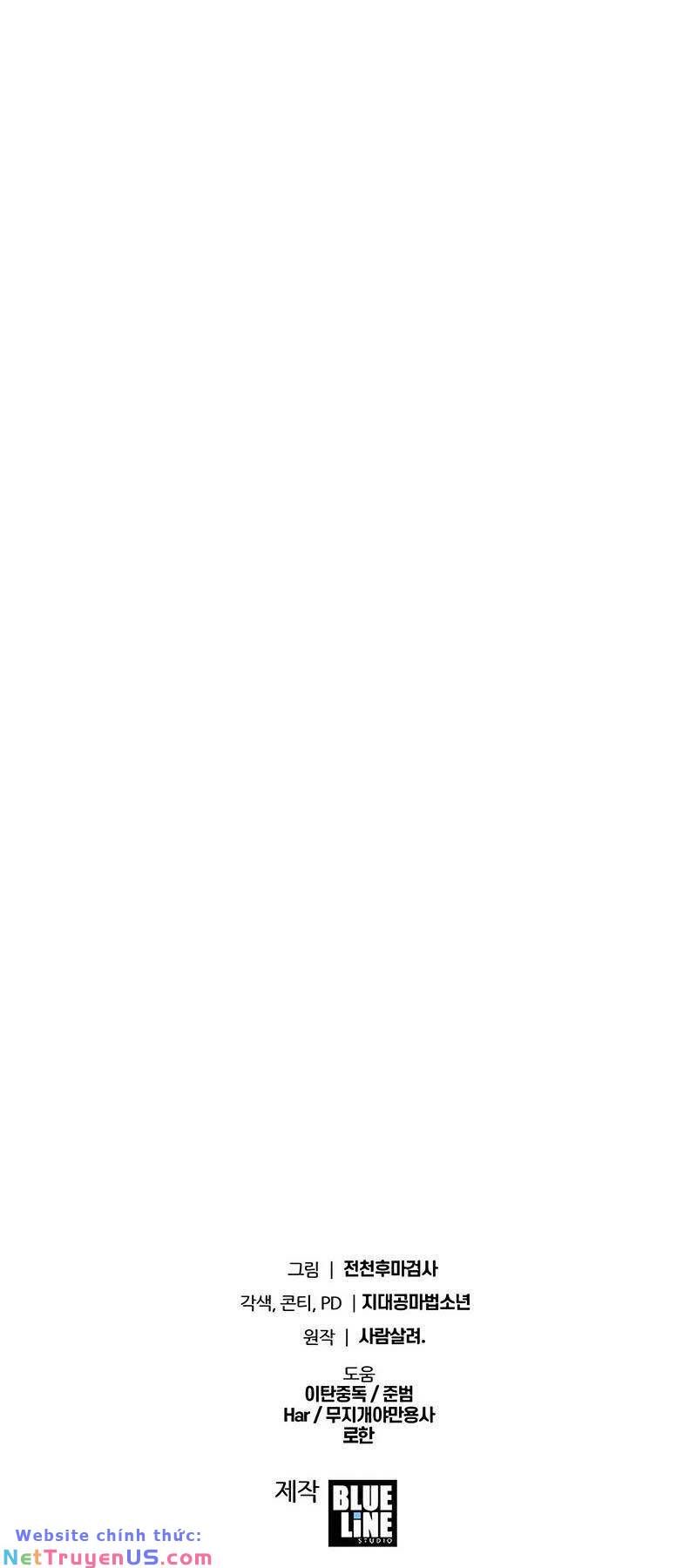 đọc truyện Vua Hiệp Sĩ Đã Trở Lại Với Một Vị Thần Chương 28 ảnh 117 tại Thiên Thai Truyện