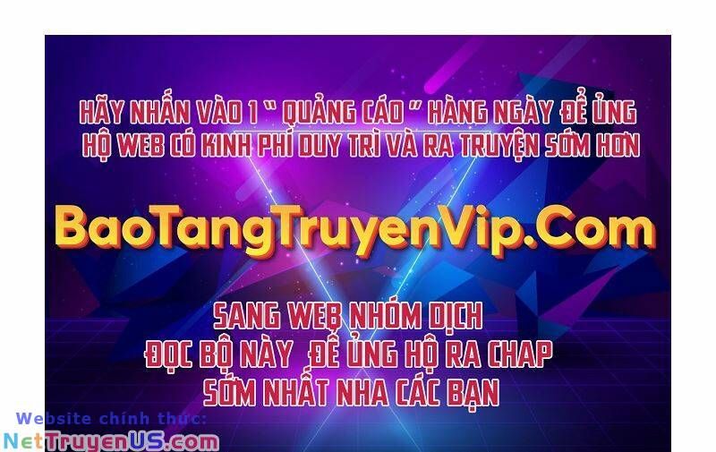 đọc truyện Vua Hiệp Sĩ Đã Trở Lại Với Một Vị Thần Chương 28 ảnh 118 tại Thiên Thai Truyện
