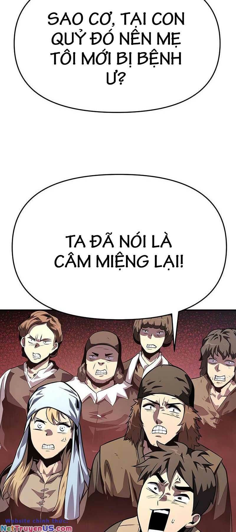 đọc truyện Vua Hiệp Sĩ Đã Trở Lại Với Một Vị Thần Chương 28 ảnh 16 tại Thiên Thai Truyện