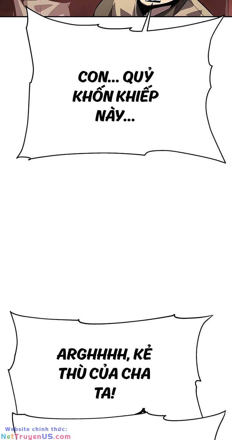 đọc truyện Vua Hiệp Sĩ Đã Trở Lại Với Một Vị Thần Chương 28 ảnh 17 tại Thiên Thai Truyện