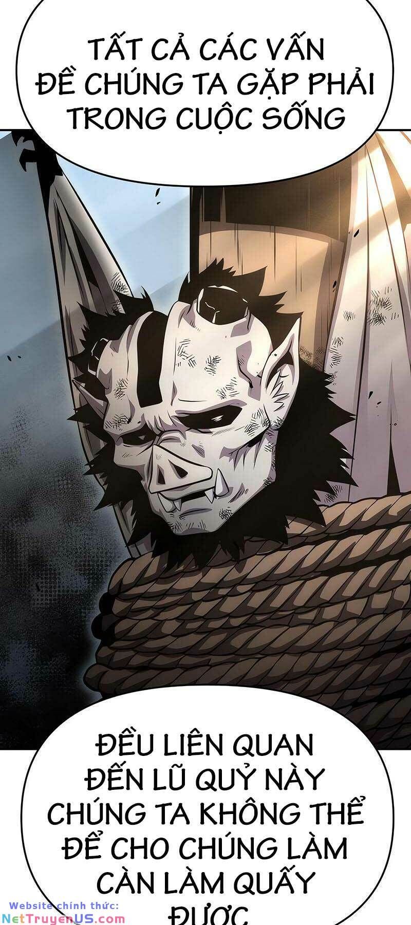 đọc truyện Vua Hiệp Sĩ Đã Trở Lại Với Một Vị Thần Chương 28 ảnh 21 tại Thiên Thai Truyện