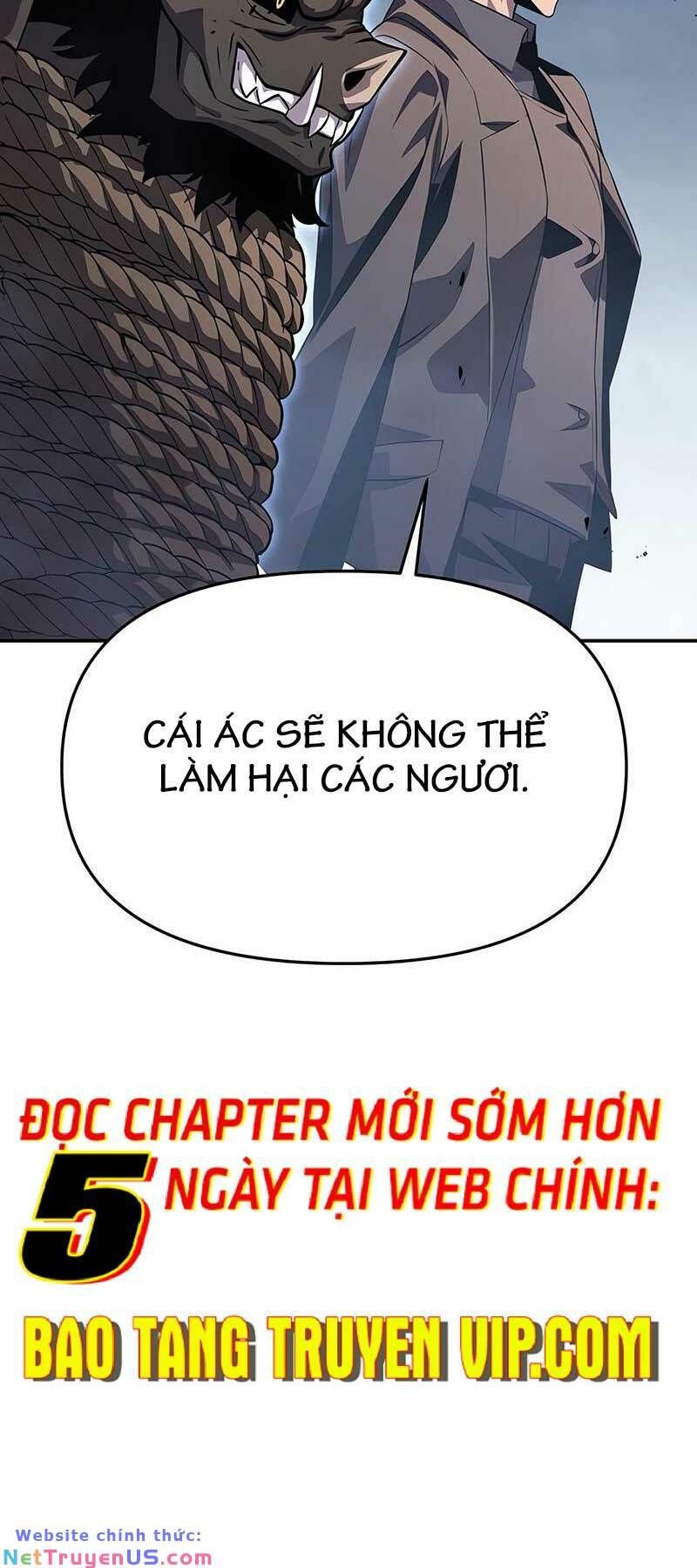 đọc truyện Vua Hiệp Sĩ Đã Trở Lại Với Một Vị Thần Chương 28 ảnh 4 tại Thiên Thai Truyện