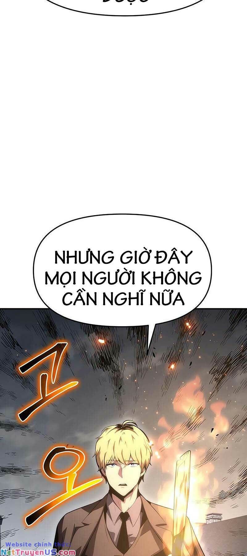 đọc truyện Vua Hiệp Sĩ Đã Trở Lại Với Một Vị Thần Chương 28 ảnh 22 tại Thiên Thai Truyện