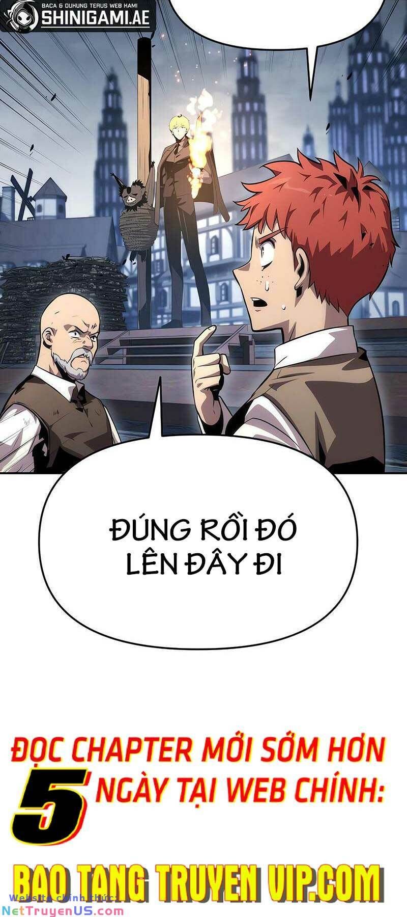 đọc truyện Vua Hiệp Sĩ Đã Trở Lại Với Một Vị Thần Chương 28 ảnh 24 tại Thiên Thai Truyện