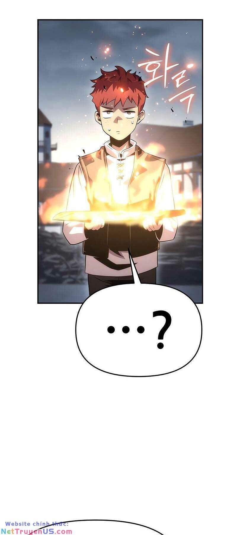 đọc truyện Vua Hiệp Sĩ Đã Trở Lại Với Một Vị Thần Chương 28 ảnh 25 tại Thiên Thai Truyện