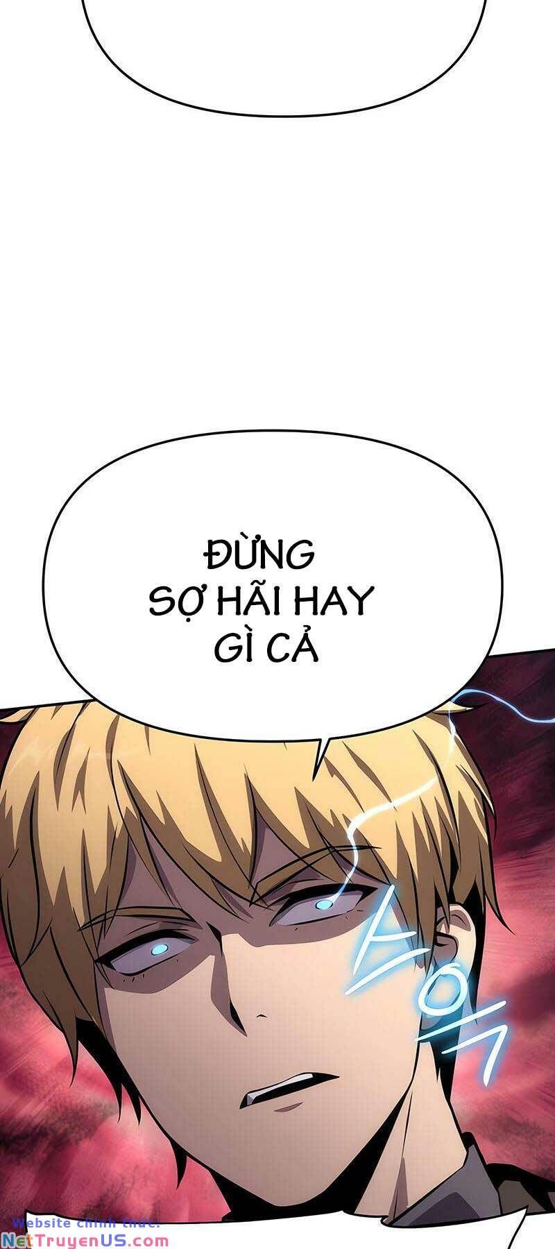 đọc truyện Vua Hiệp Sĩ Đã Trở Lại Với Một Vị Thần Chương 28 ảnh 27 tại Thiên Thai Truyện