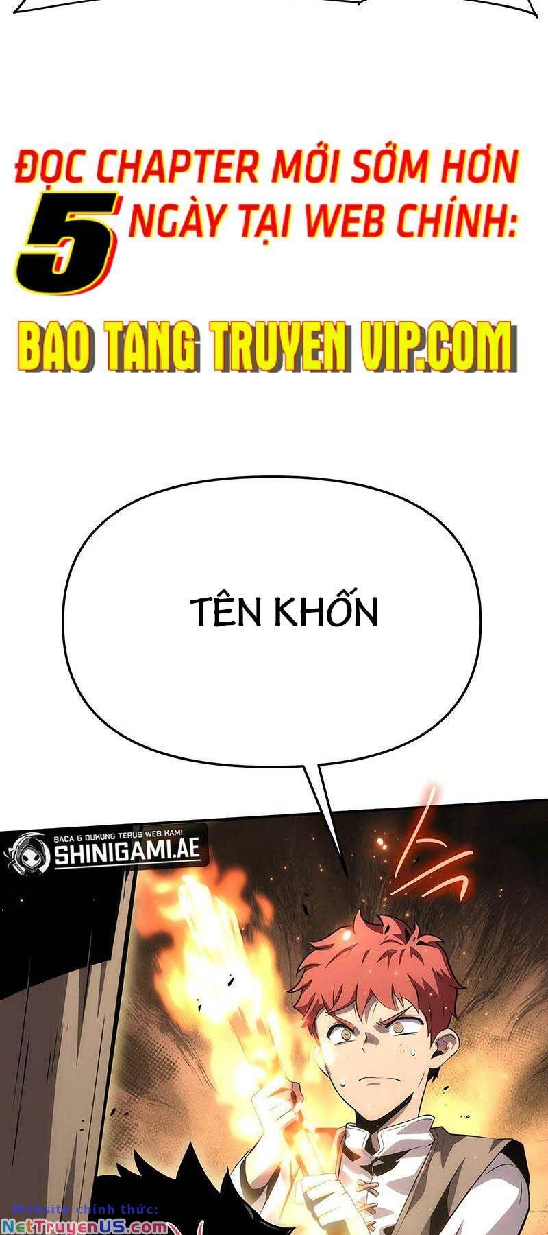 đọc truyện Vua Hiệp Sĩ Đã Trở Lại Với Một Vị Thần Chương 28 ảnh 29 tại Thiên Thai Truyện