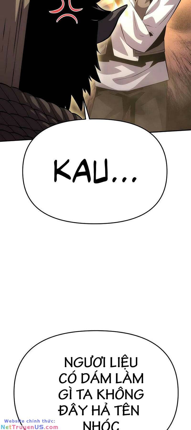 đọc truyện Vua Hiệp Sĩ Đã Trở Lại Với Một Vị Thần Chương 28 ảnh 30 tại Thiên Thai Truyện