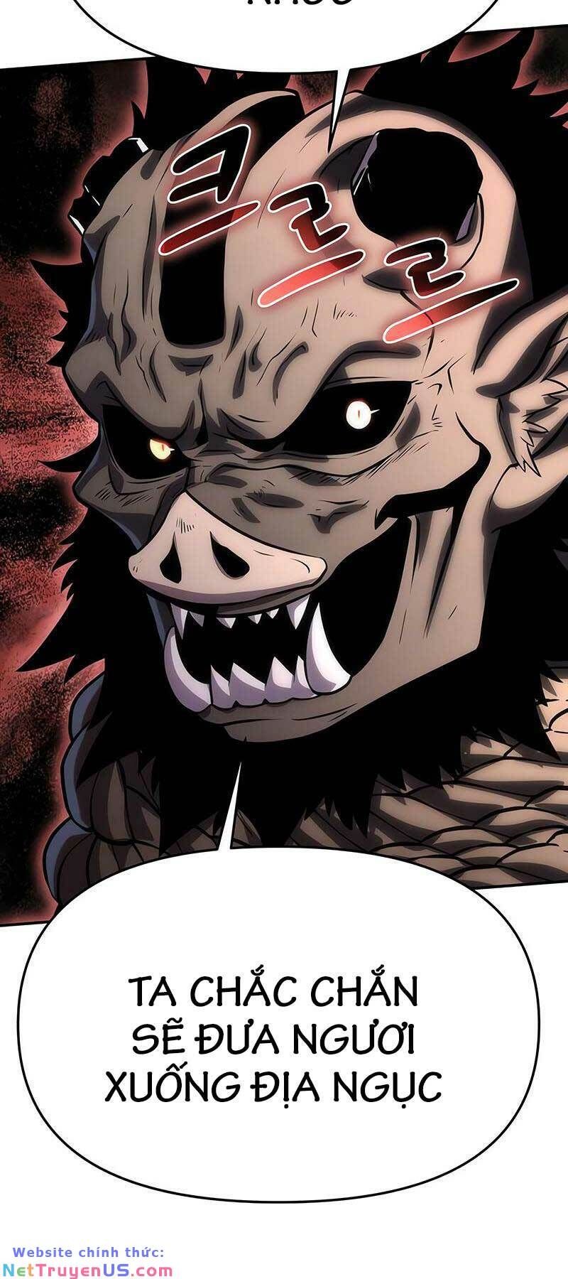 đọc truyện Vua Hiệp Sĩ Đã Trở Lại Với Một Vị Thần Chương 28 ảnh 31 tại Thiên Thai Truyện