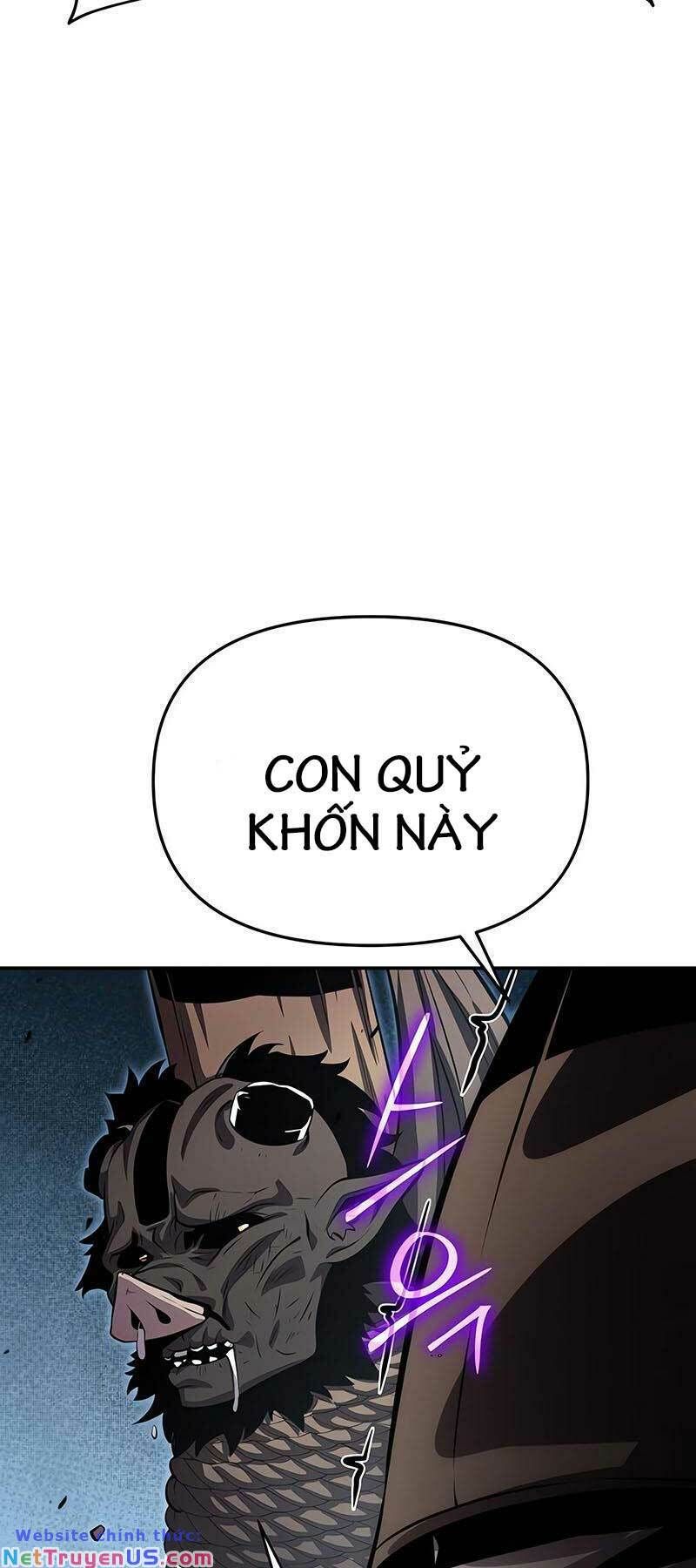 đọc truyện Vua Hiệp Sĩ Đã Trở Lại Với Một Vị Thần Chương 28 ảnh 33 tại Thiên Thai Truyện