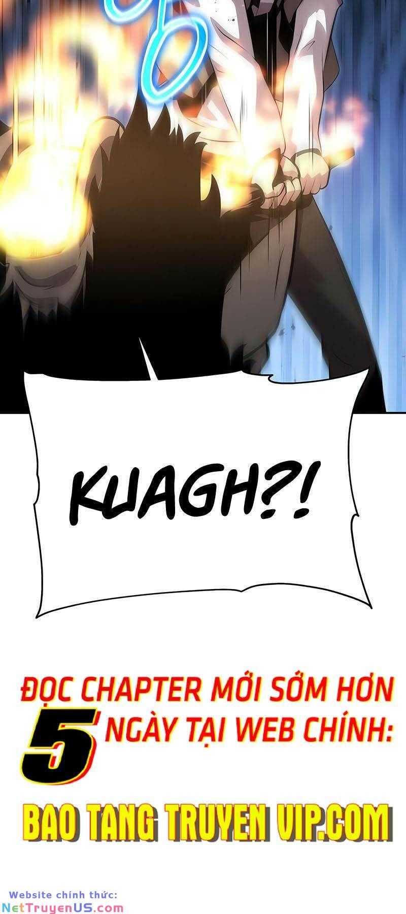 đọc truyện Vua Hiệp Sĩ Đã Trở Lại Với Một Vị Thần Chương 28 ảnh 35 tại Thiên Thai Truyện