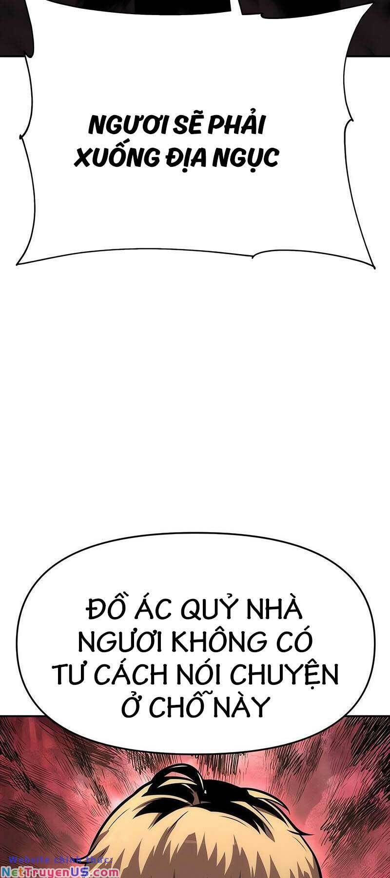 đọc truyện Vua Hiệp Sĩ Đã Trở Lại Với Một Vị Thần Chương 28 ảnh 37 tại Thiên Thai Truyện