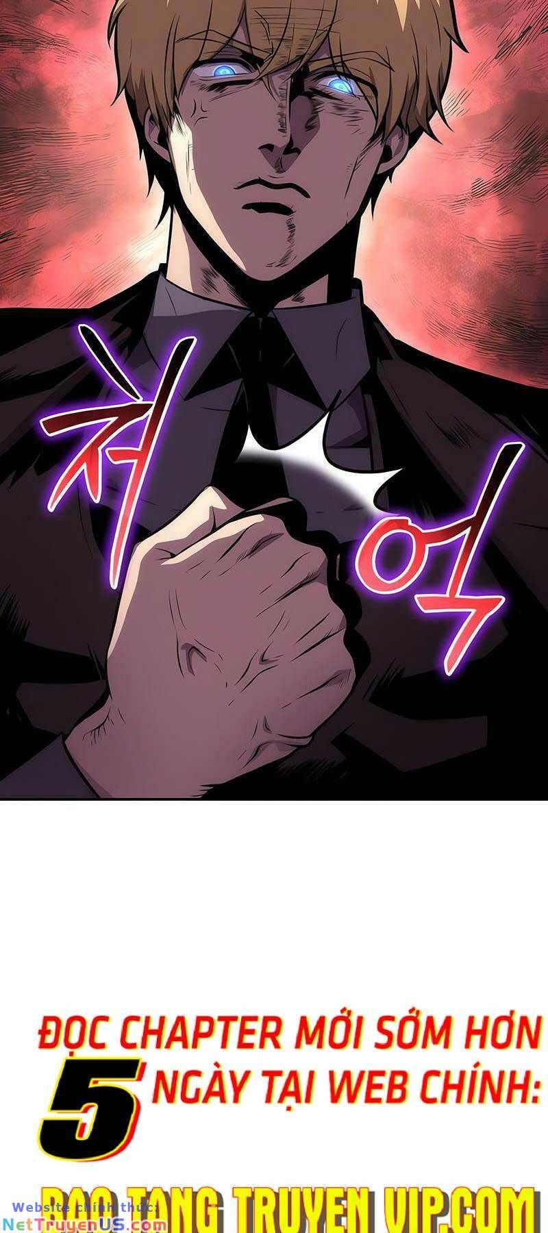 đọc truyện Vua Hiệp Sĩ Đã Trở Lại Với Một Vị Thần Chương 28 ảnh 38 tại Thiên Thai Truyện