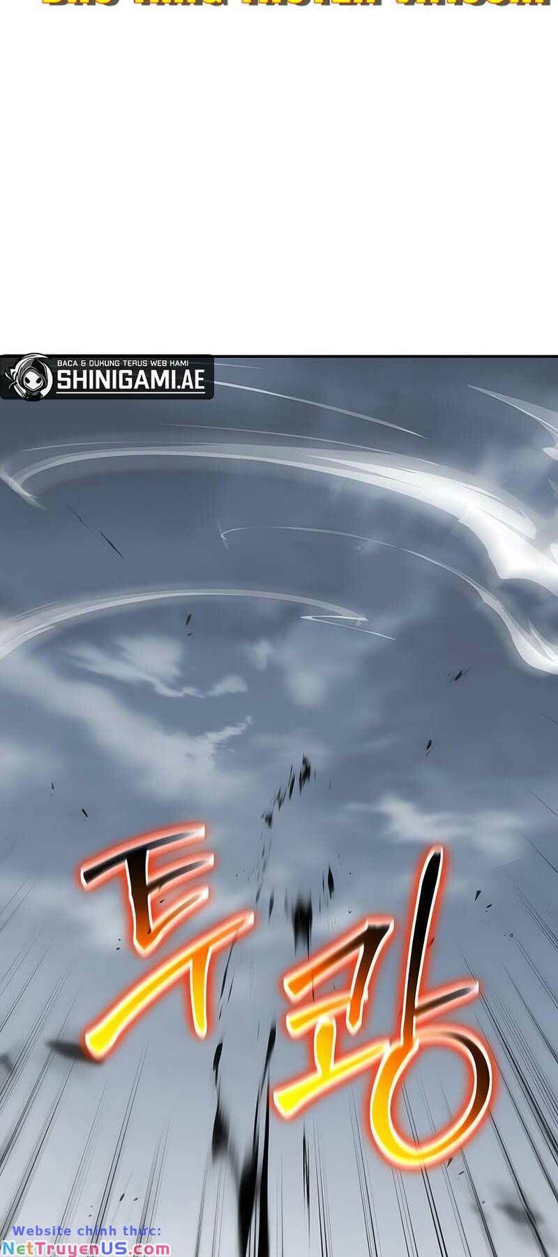 đọc truyện Vua Hiệp Sĩ Đã Trở Lại Với Một Vị Thần Chương 28 ảnh 39 tại Thiên Thai Truyện