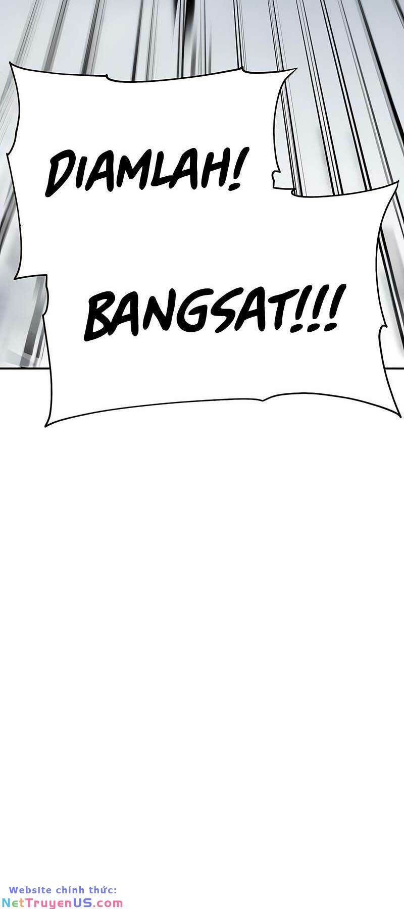 đọc truyện Vua Hiệp Sĩ Đã Trở Lại Với Một Vị Thần Chương 28 ảnh 40 tại Thiên Thai Truyện