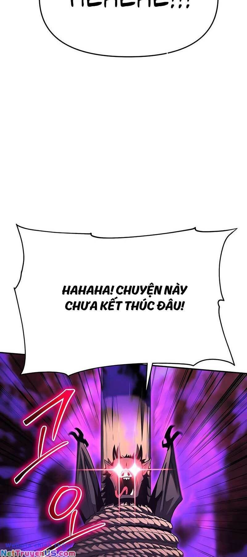 đọc truyện Vua Hiệp Sĩ Đã Trở Lại Với Một Vị Thần Chương 28 ảnh 6 tại Thiên Thai Truyện