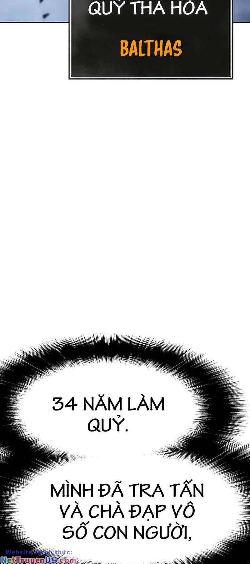 đọc truyện Vua Hiệp Sĩ Đã Trở Lại Với Một Vị Thần Chương 28 ảnh 43 tại Thiên Thai Truyện