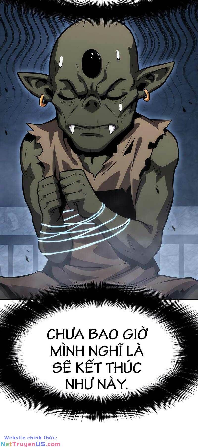 đọc truyện Vua Hiệp Sĩ Đã Trở Lại Với Một Vị Thần Chương 28 ảnh 44 tại Thiên Thai Truyện