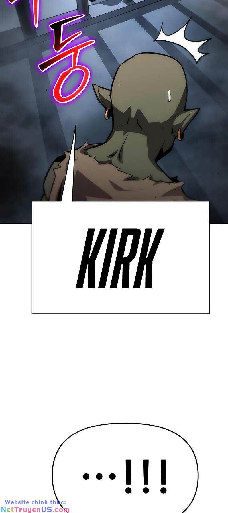 đọc truyện Vua Hiệp Sĩ Đã Trở Lại Với Một Vị Thần Chương 28 ảnh 46 tại Thiên Thai Truyện