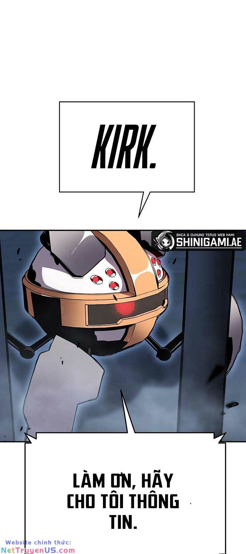 đọc truyện Vua Hiệp Sĩ Đã Trở Lại Với Một Vị Thần Chương 28 ảnh 49 tại Thiên Thai Truyện