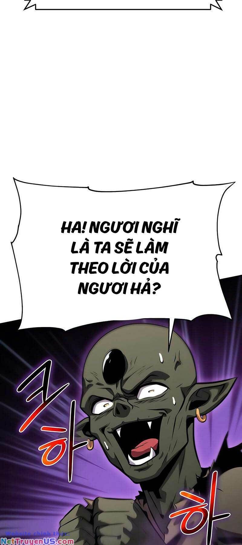 đọc truyện Vua Hiệp Sĩ Đã Trở Lại Với Một Vị Thần Chương 28 ảnh 50 tại Thiên Thai Truyện