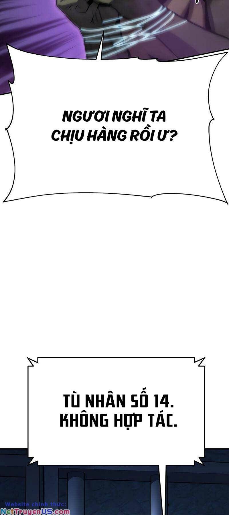 đọc truyện Vua Hiệp Sĩ Đã Trở Lại Với Một Vị Thần Chương 28 ảnh 51 tại Thiên Thai Truyện
