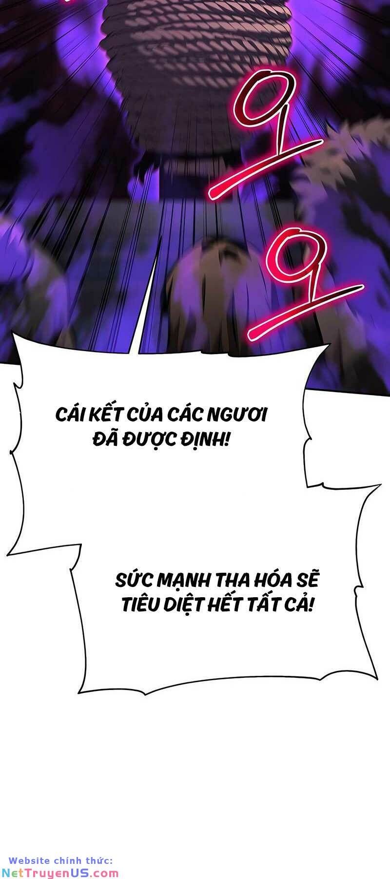 đọc truyện Vua Hiệp Sĩ Đã Trở Lại Với Một Vị Thần Chương 28 ảnh 7 tại Thiên Thai Truyện