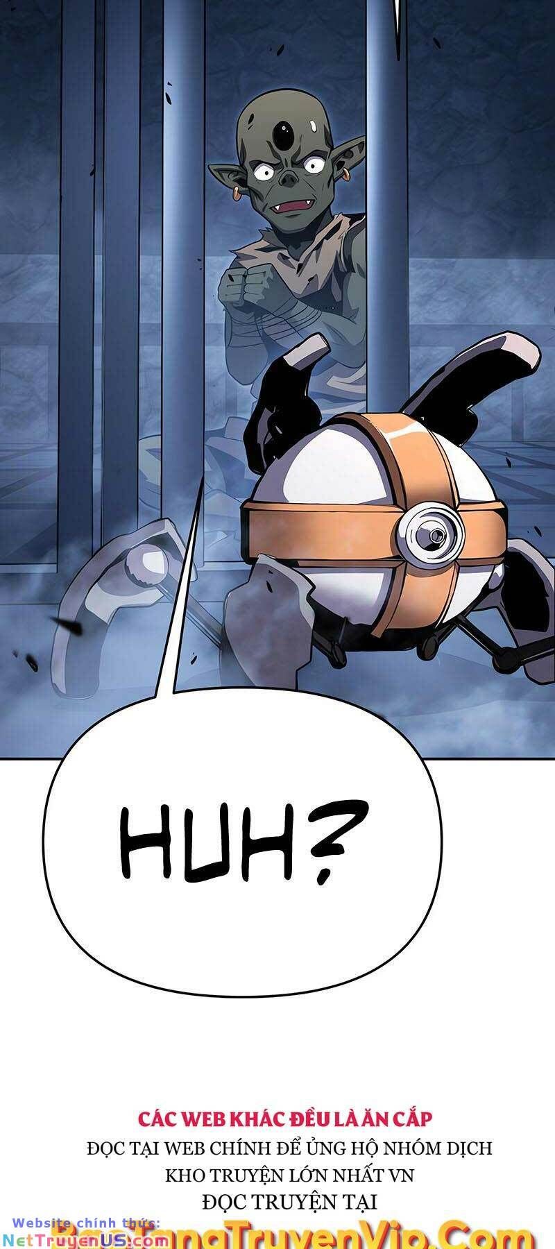 đọc truyện Vua Hiệp Sĩ Đã Trở Lại Với Một Vị Thần Chương 28 ảnh 52 tại Thiên Thai Truyện