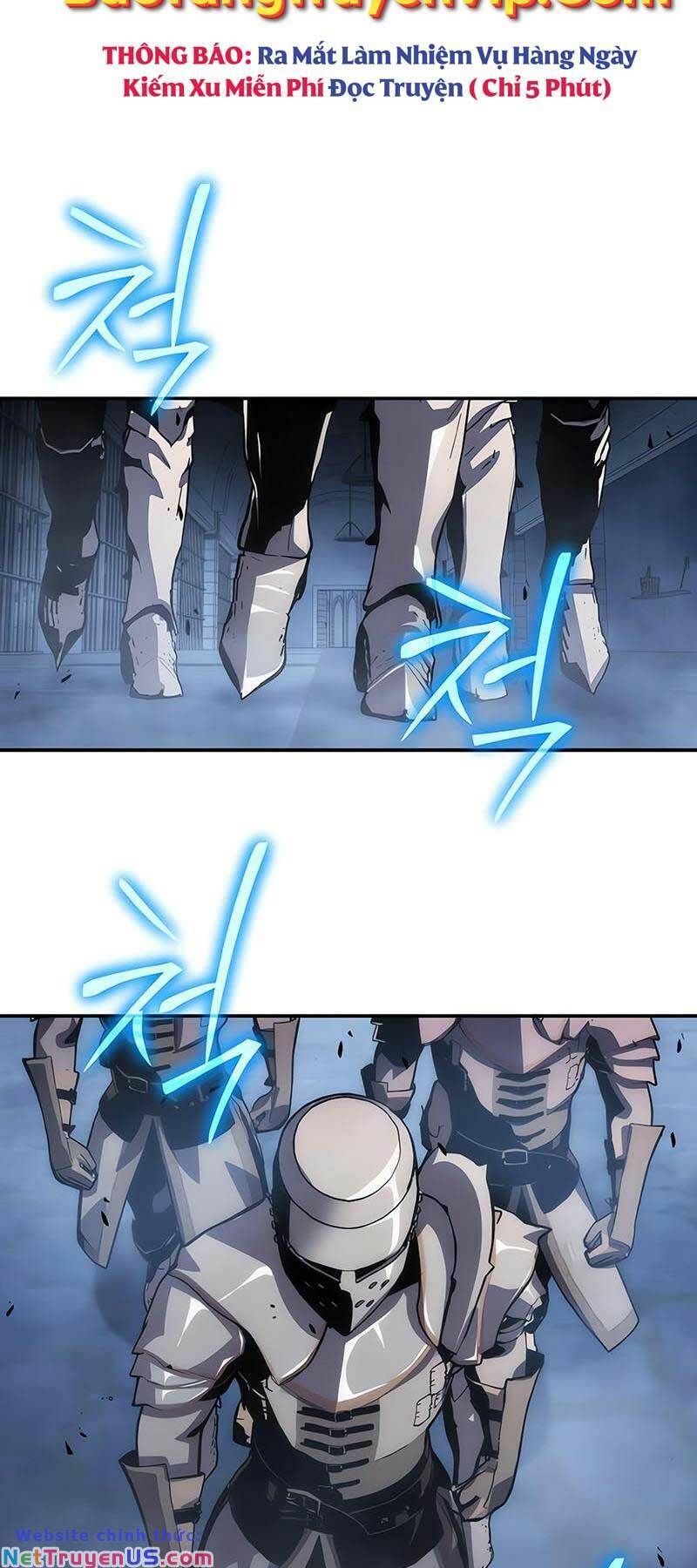 đọc truyện Vua Hiệp Sĩ Đã Trở Lại Với Một Vị Thần Chương 28 ảnh 53 tại Thiên Thai Truyện