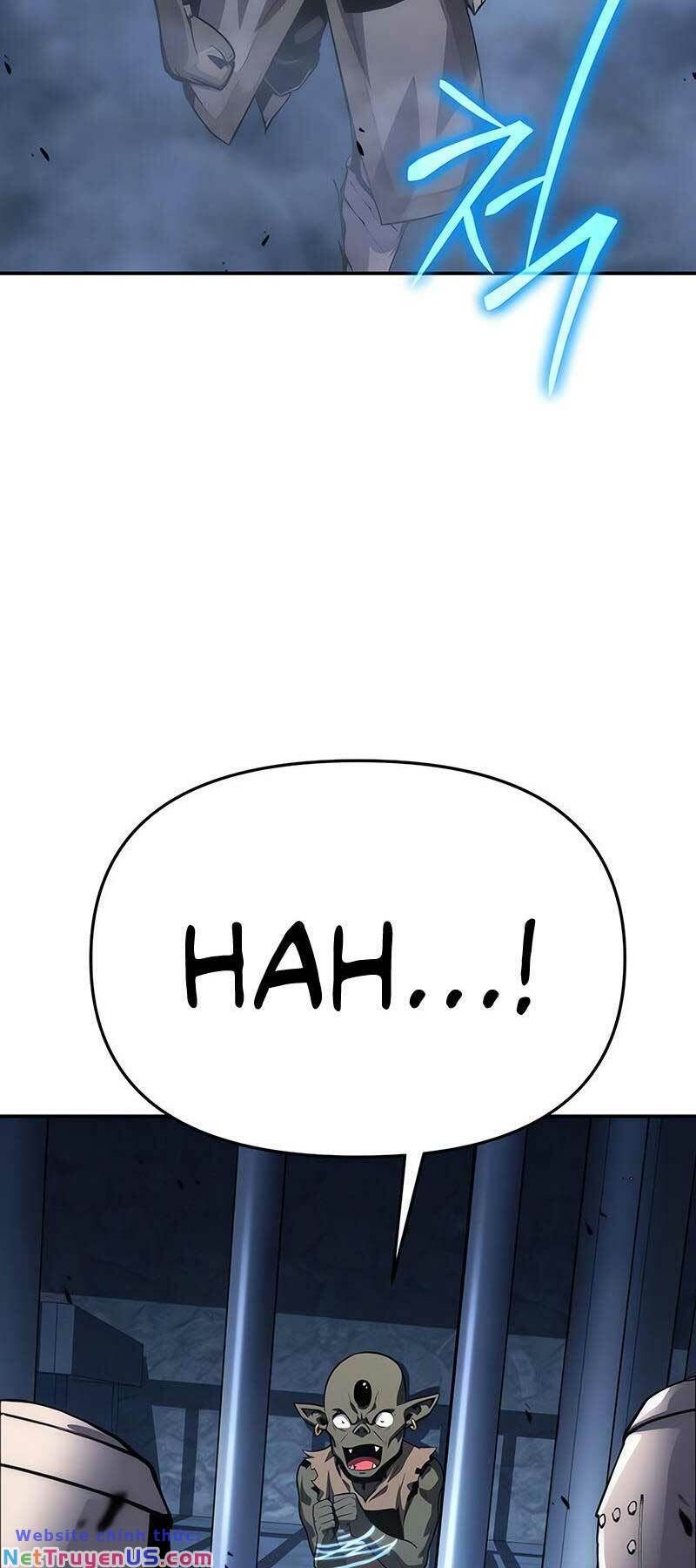 đọc truyện Vua Hiệp Sĩ Đã Trở Lại Với Một Vị Thần Chương 28 ảnh 54 tại Thiên Thai Truyện