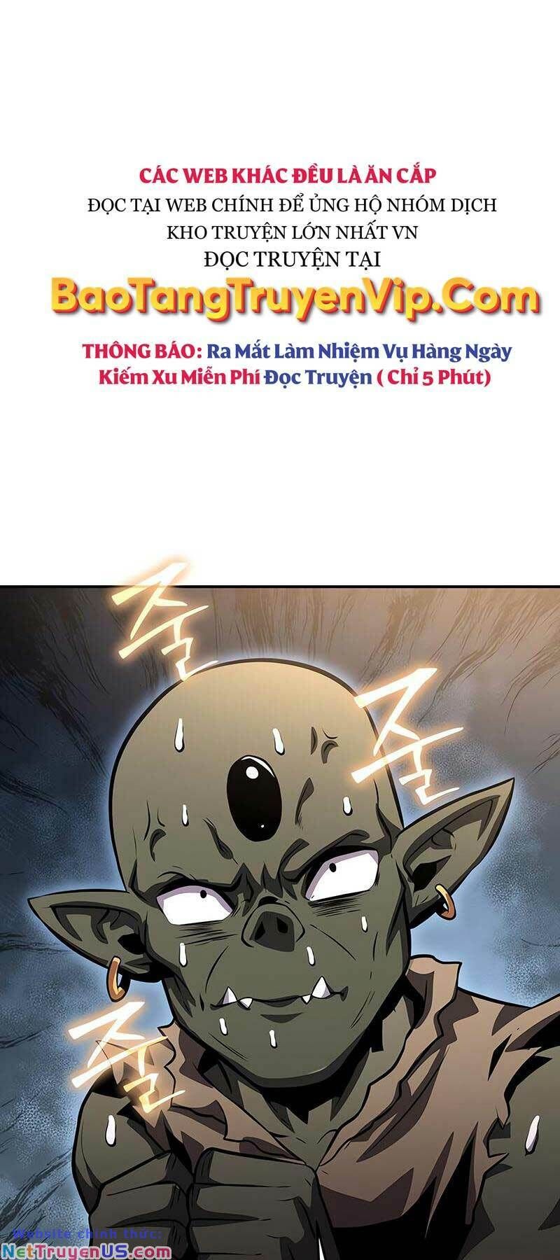 đọc truyện Vua Hiệp Sĩ Đã Trở Lại Với Một Vị Thần Chương 28 ảnh 57 tại Thiên Thai Truyện