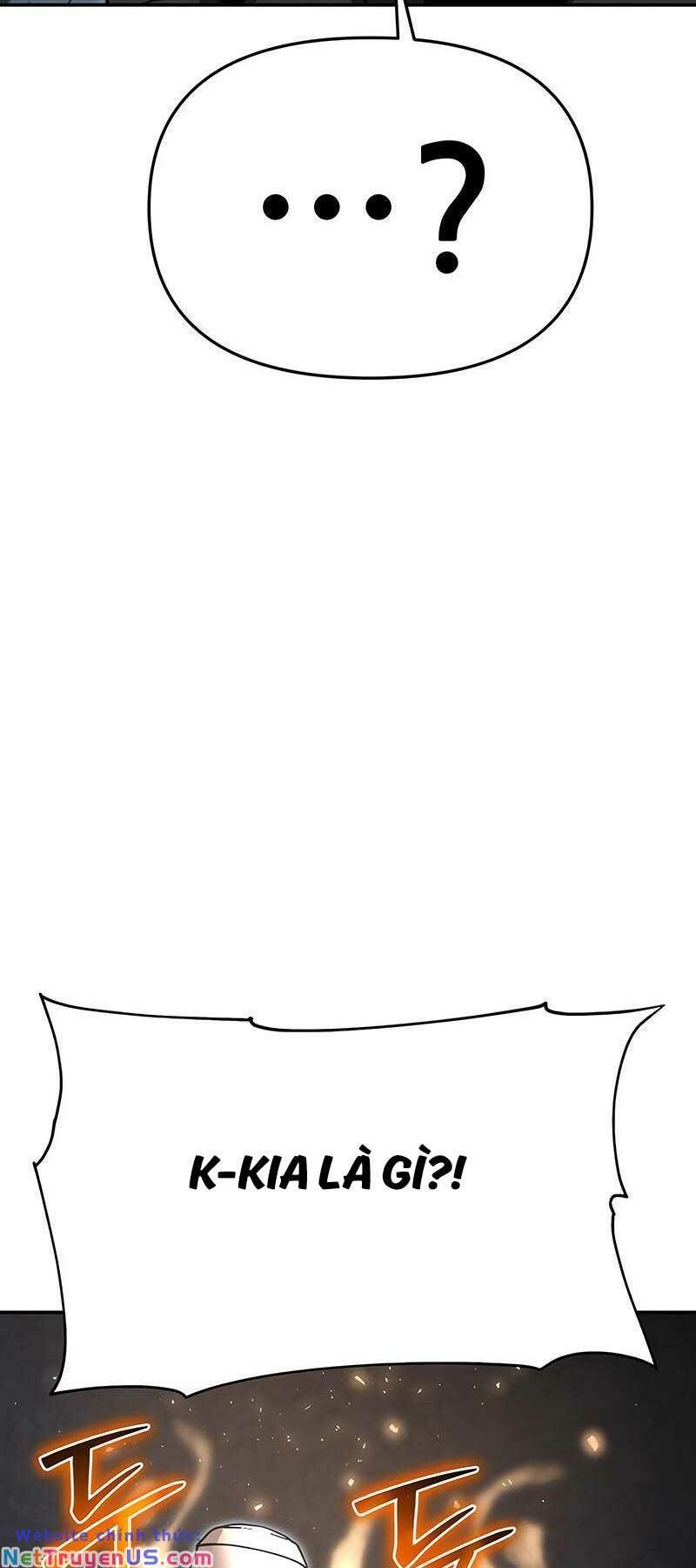 đọc truyện Vua Hiệp Sĩ Đã Trở Lại Với Một Vị Thần Chương 28 ảnh 58 tại Thiên Thai Truyện