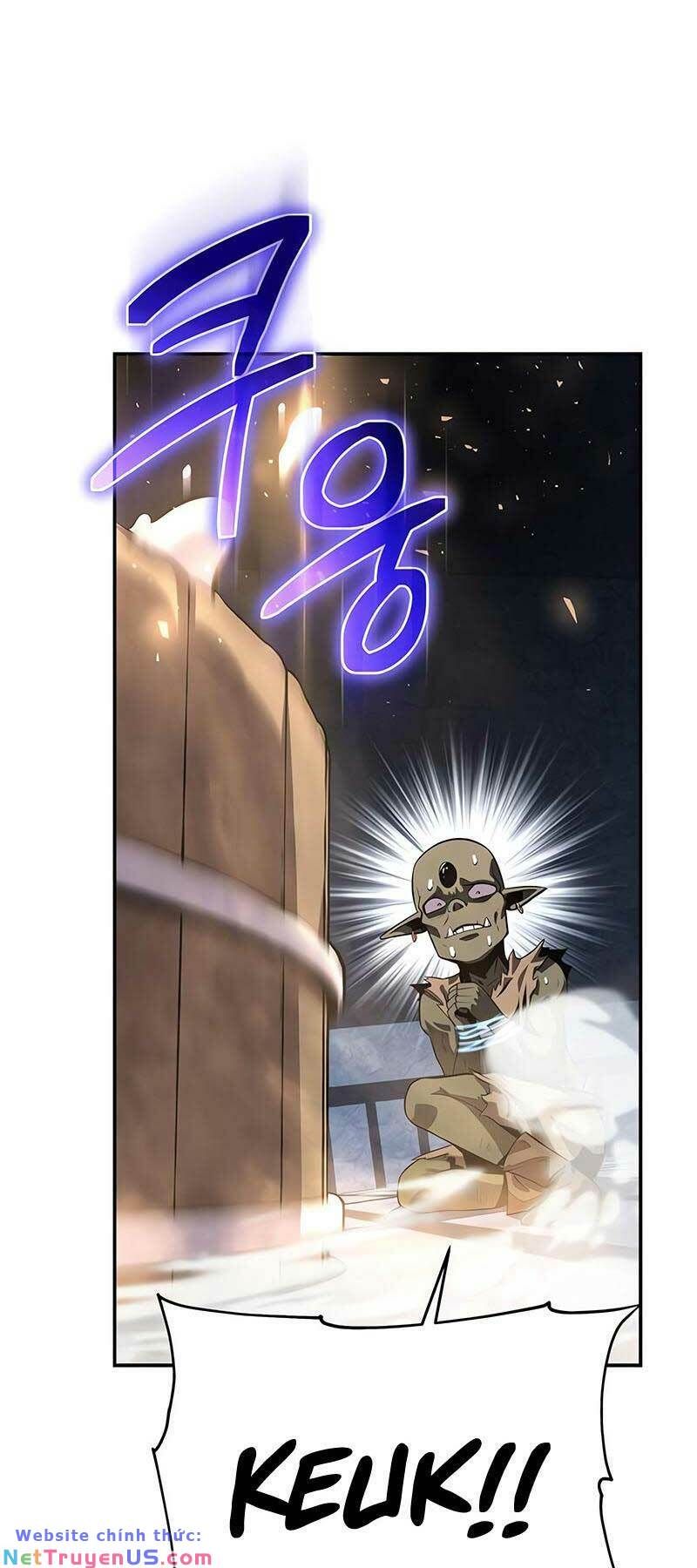 đọc truyện Vua Hiệp Sĩ Đã Trở Lại Với Một Vị Thần Chương 28 ảnh 61 tại Thiên Thai Truyện