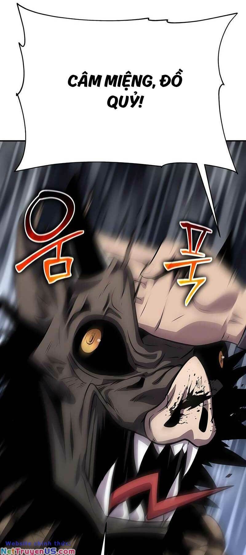 đọc truyện Vua Hiệp Sĩ Đã Trở Lại Với Một Vị Thần Chương 28 ảnh 8 tại Thiên Thai Truyện