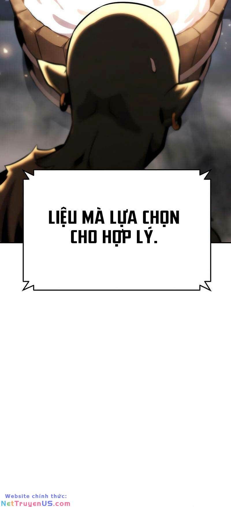 đọc truyện Vua Hiệp Sĩ Đã Trở Lại Với Một Vị Thần Chương 28 ảnh 63 tại Thiên Thai Truyện