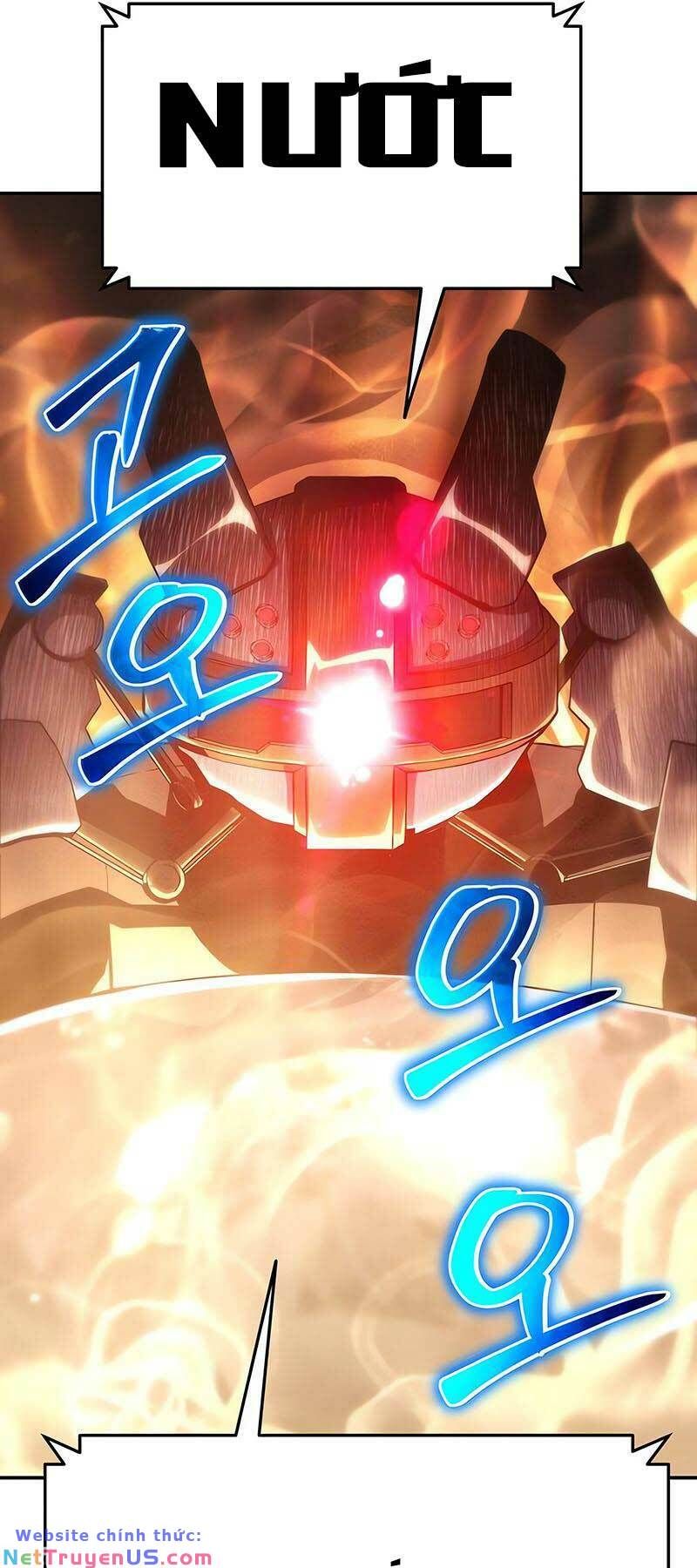 đọc truyện Vua Hiệp Sĩ Đã Trở Lại Với Một Vị Thần Chương 28 ảnh 64 tại Thiên Thai Truyện