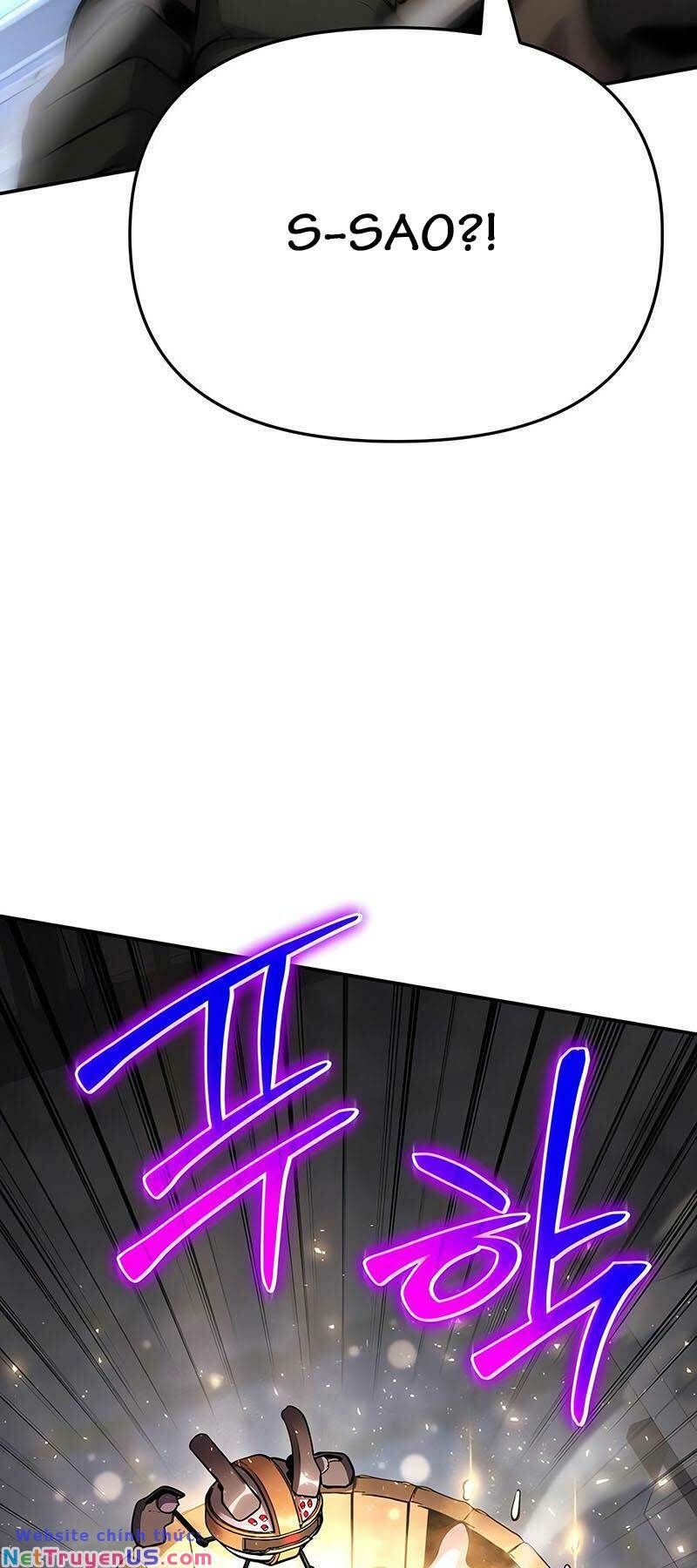 đọc truyện Vua Hiệp Sĩ Đã Trở Lại Với Một Vị Thần Chương 28 ảnh 66 tại Thiên Thai Truyện