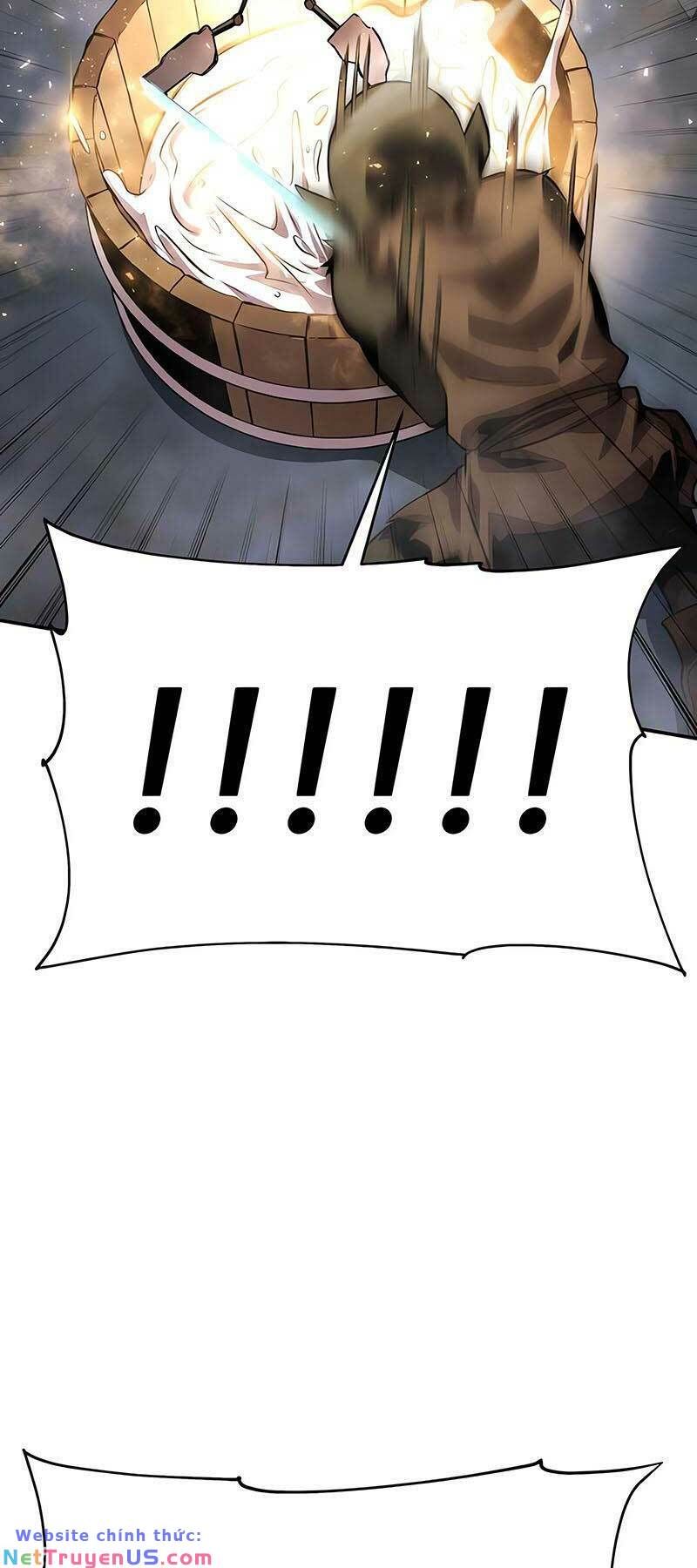 đọc truyện Vua Hiệp Sĩ Đã Trở Lại Với Một Vị Thần Chương 28 ảnh 67 tại Thiên Thai Truyện