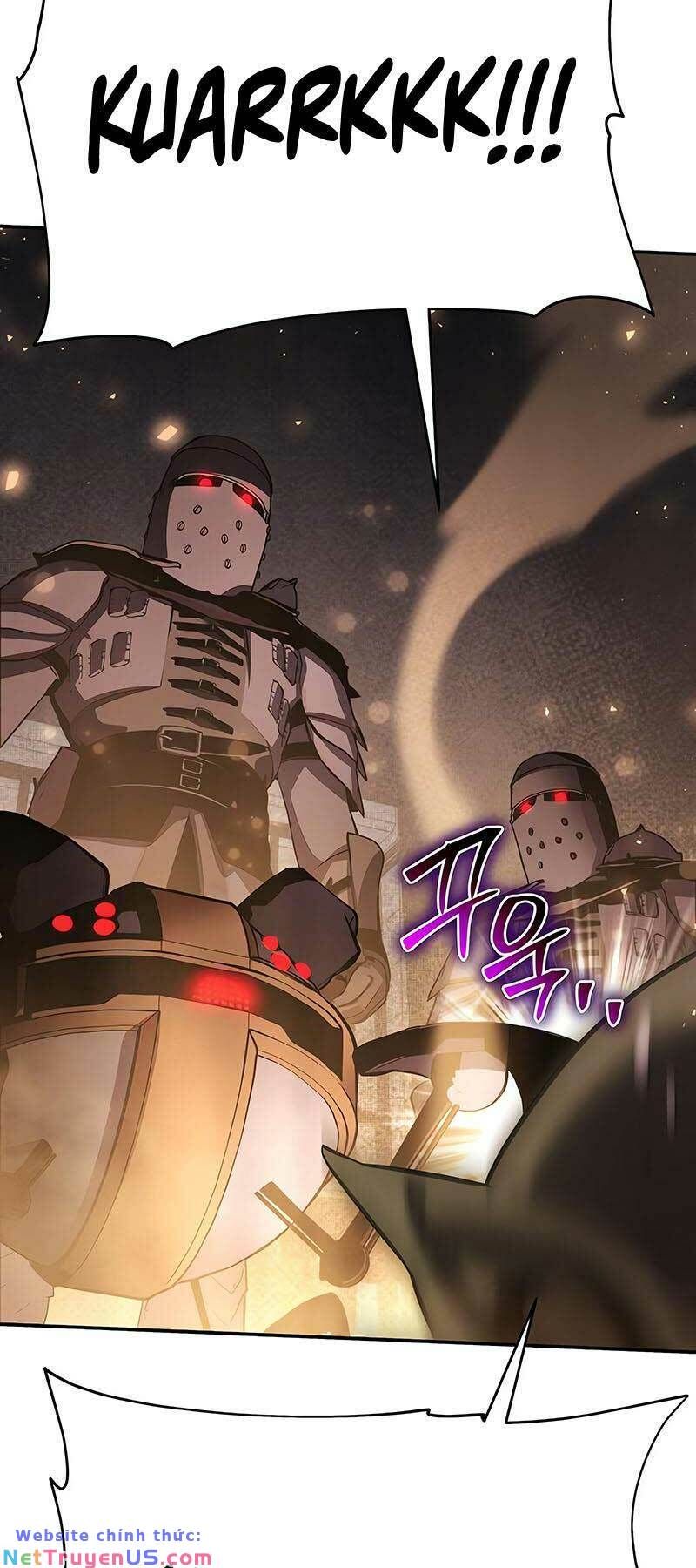 đọc truyện Vua Hiệp Sĩ Đã Trở Lại Với Một Vị Thần Chương 28 ảnh 68 tại Thiên Thai Truyện