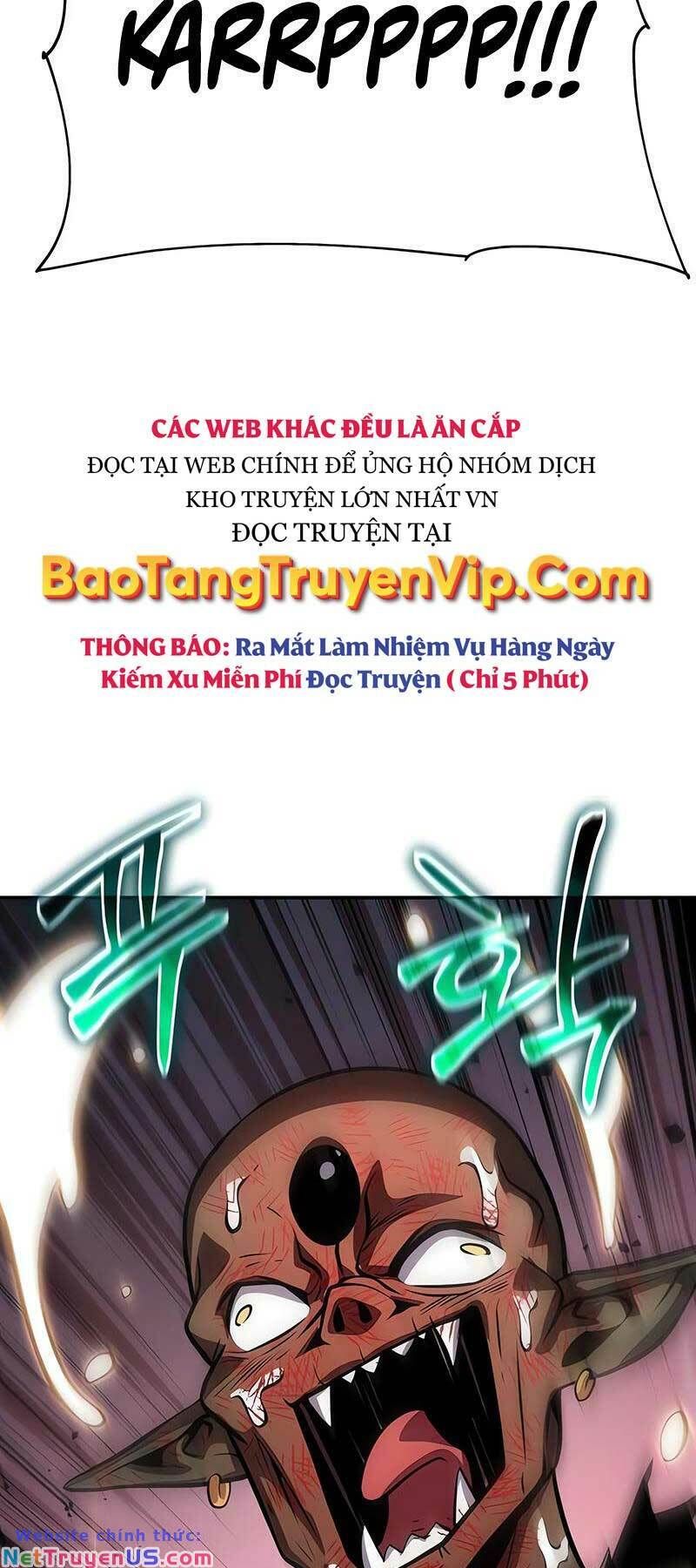 đọc truyện Vua Hiệp Sĩ Đã Trở Lại Với Một Vị Thần Chương 28 ảnh 69 tại Thiên Thai Truyện