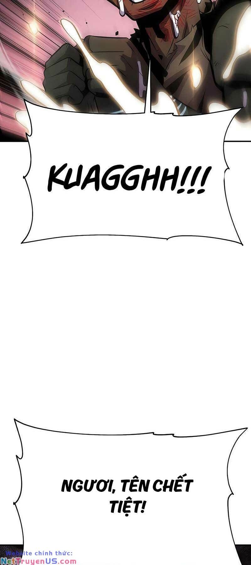 đọc truyện Vua Hiệp Sĩ Đã Trở Lại Với Một Vị Thần Chương 28 ảnh 70 tại Thiên Thai Truyện