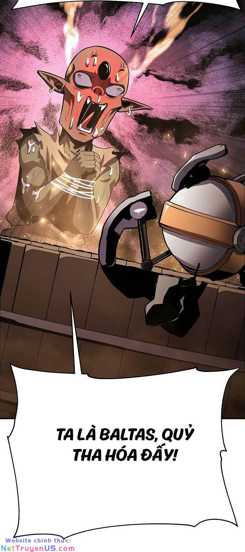 đọc truyện Vua Hiệp Sĩ Đã Trở Lại Với Một Vị Thần Chương 28 ảnh 71 tại Thiên Thai Truyện