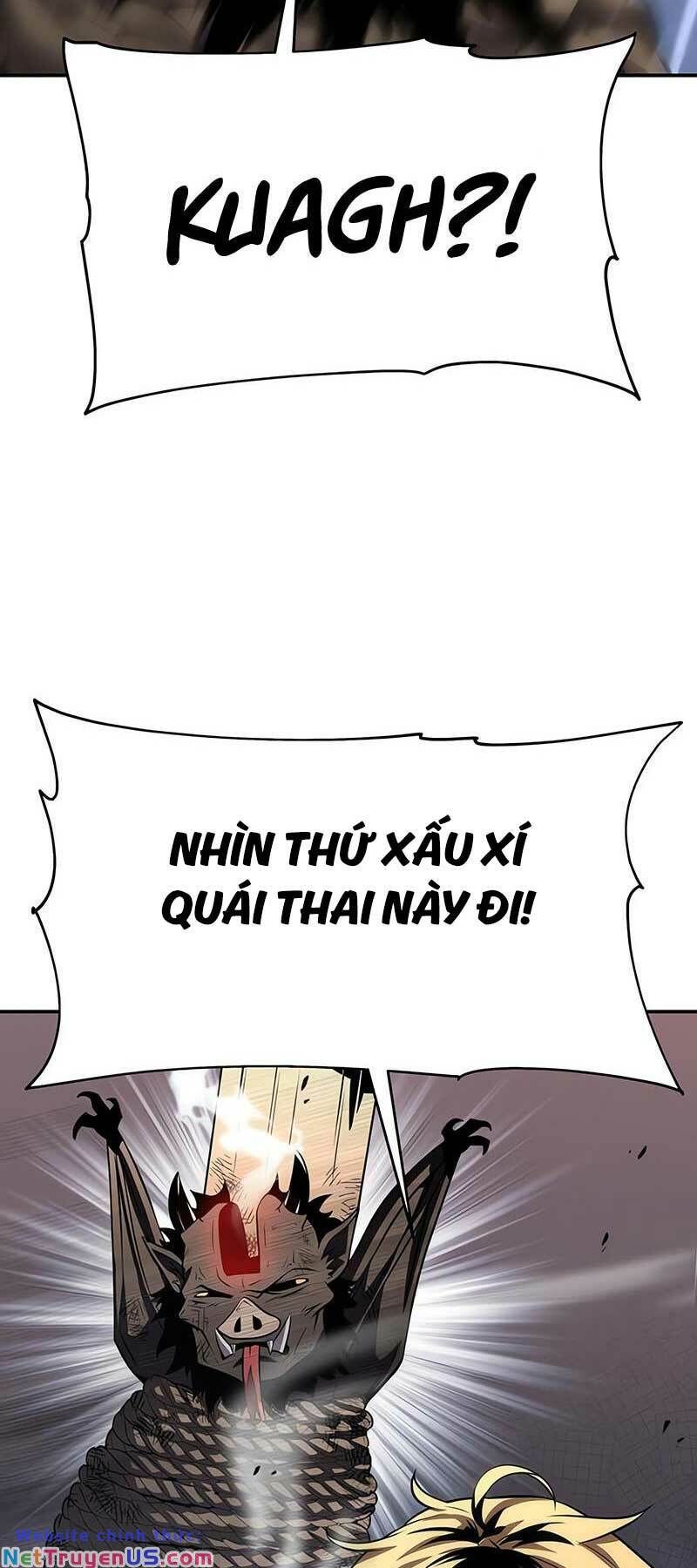 đọc truyện Vua Hiệp Sĩ Đã Trở Lại Với Một Vị Thần Chương 28 ảnh 9 tại Thiên Thai Truyện