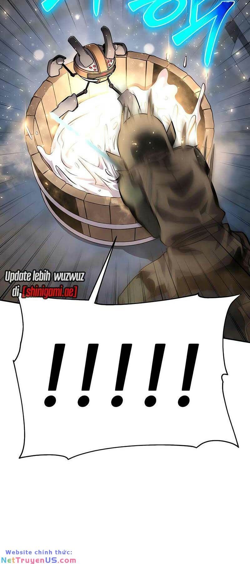 đọc truyện Vua Hiệp Sĩ Đã Trở Lại Với Một Vị Thần Chương 28 ảnh 73 tại Thiên Thai Truyện