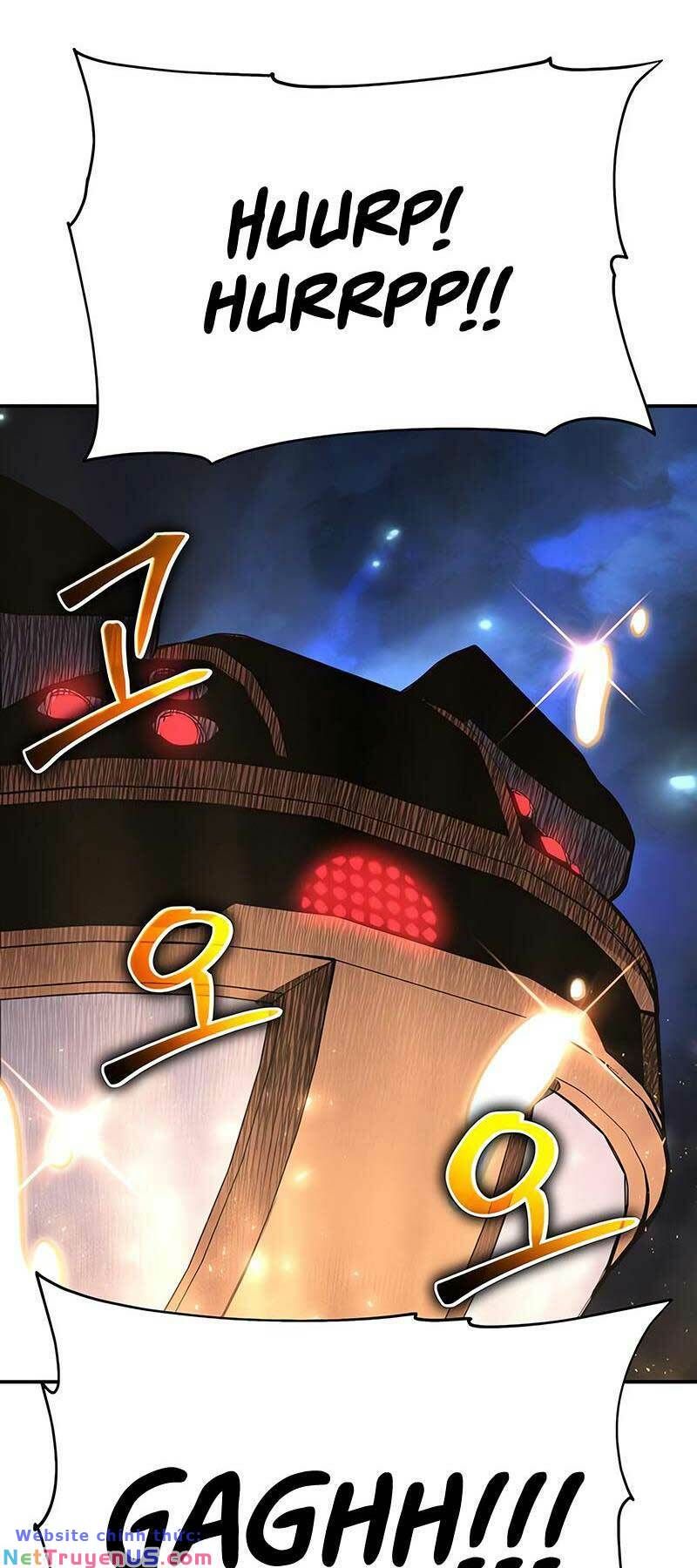 đọc truyện Vua Hiệp Sĩ Đã Trở Lại Với Một Vị Thần Chương 28 ảnh 74 tại Thiên Thai Truyện