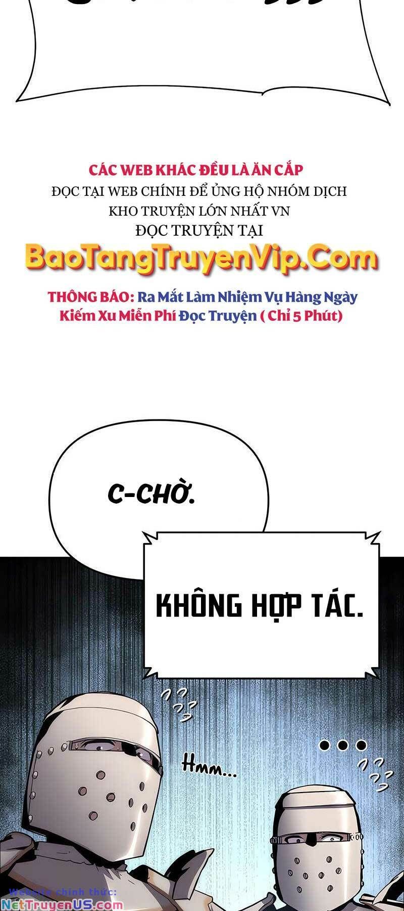 đọc truyện Vua Hiệp Sĩ Đã Trở Lại Với Một Vị Thần Chương 28 ảnh 75 tại Thiên Thai Truyện