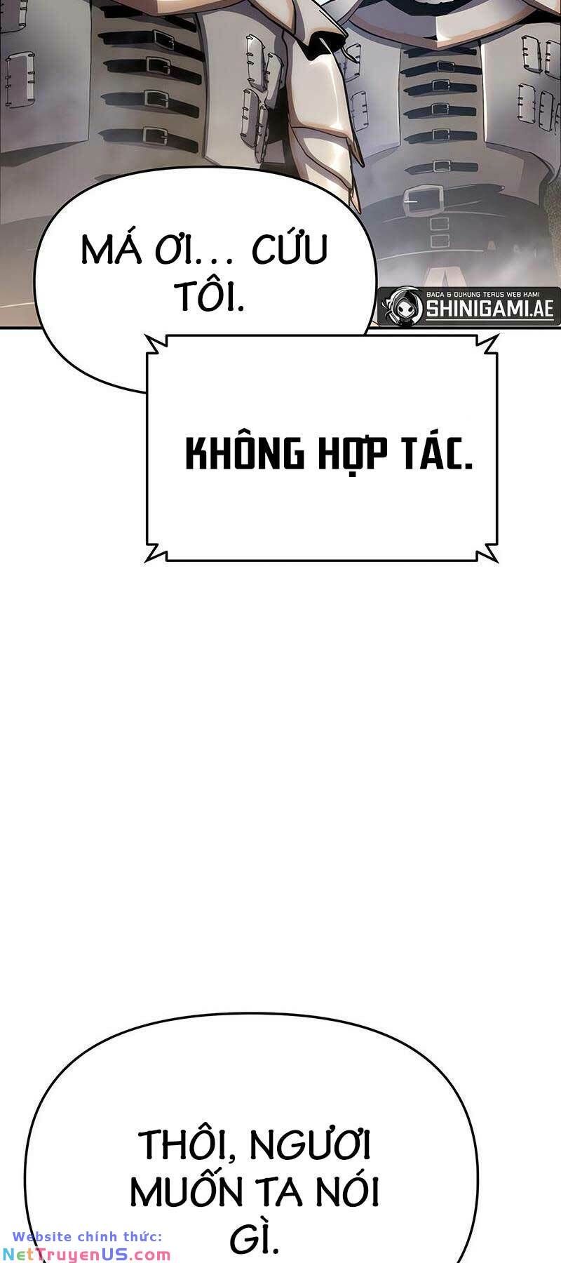 đọc truyện Vua Hiệp Sĩ Đã Trở Lại Với Một Vị Thần Chương 28 ảnh 76 tại Thiên Thai Truyện