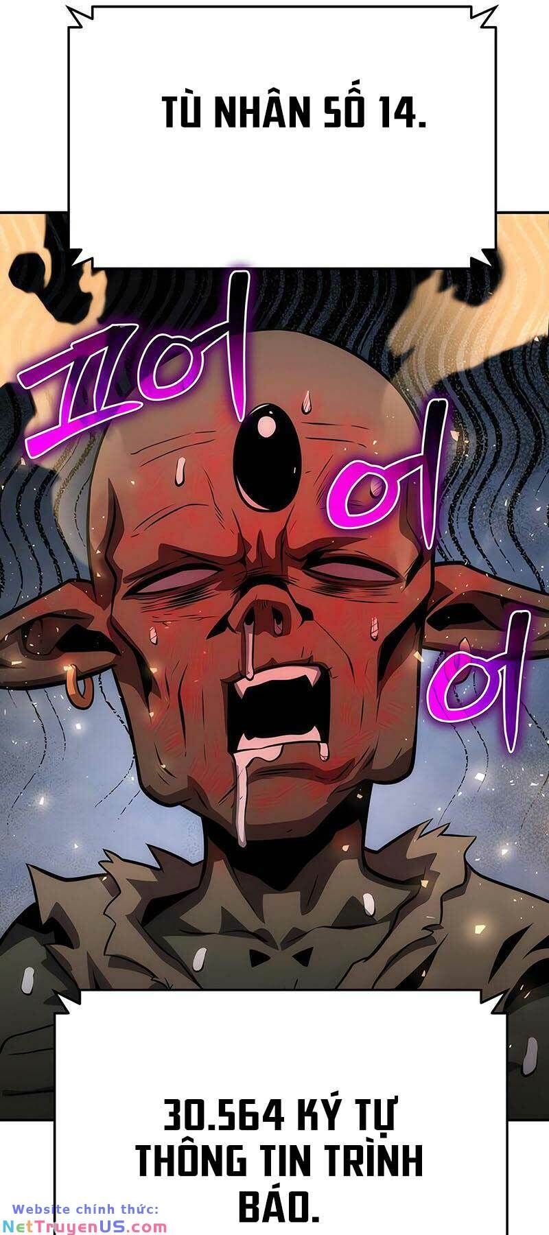 đọc truyện Vua Hiệp Sĩ Đã Trở Lại Với Một Vị Thần Chương 28 ảnh 80 tại Thiên Thai Truyện