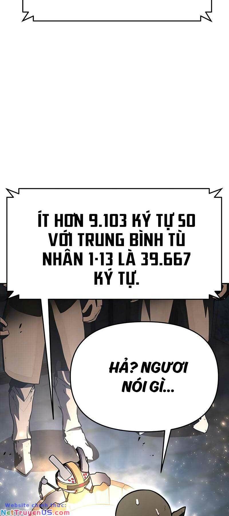 đọc truyện Vua Hiệp Sĩ Đã Trở Lại Với Một Vị Thần Chương 28 ảnh 81 tại Thiên Thai Truyện